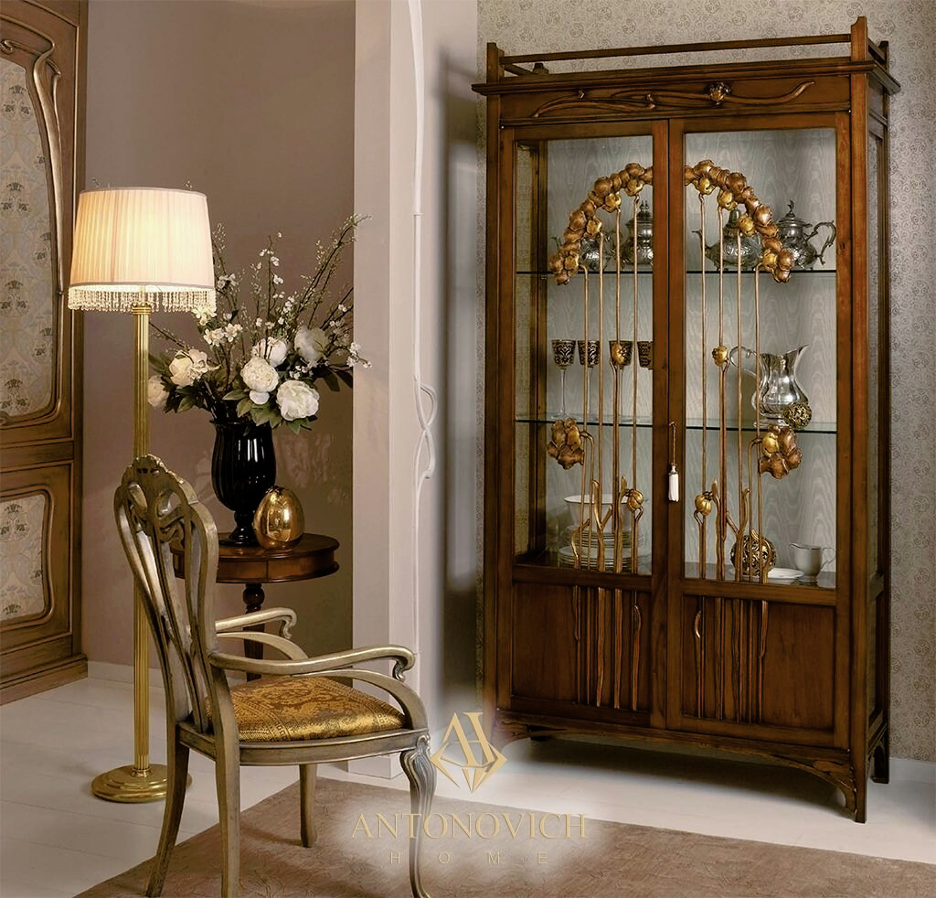 Medea Liberty Dining Furniture, view 2