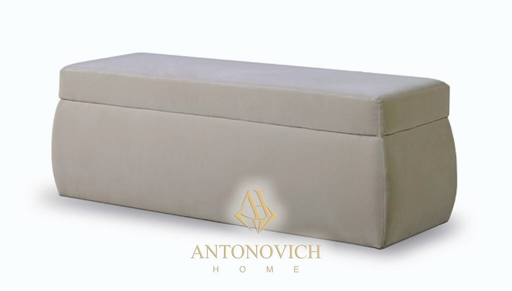 Diamond Bedroom by Turri, view 8