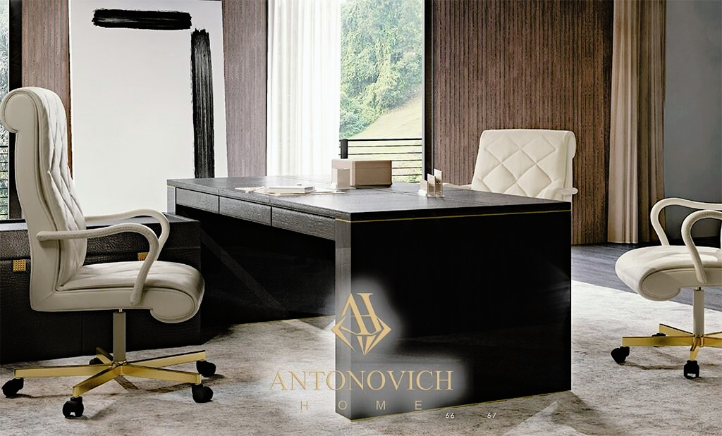 Malerba Secret Love Home Office Collection, view 9
