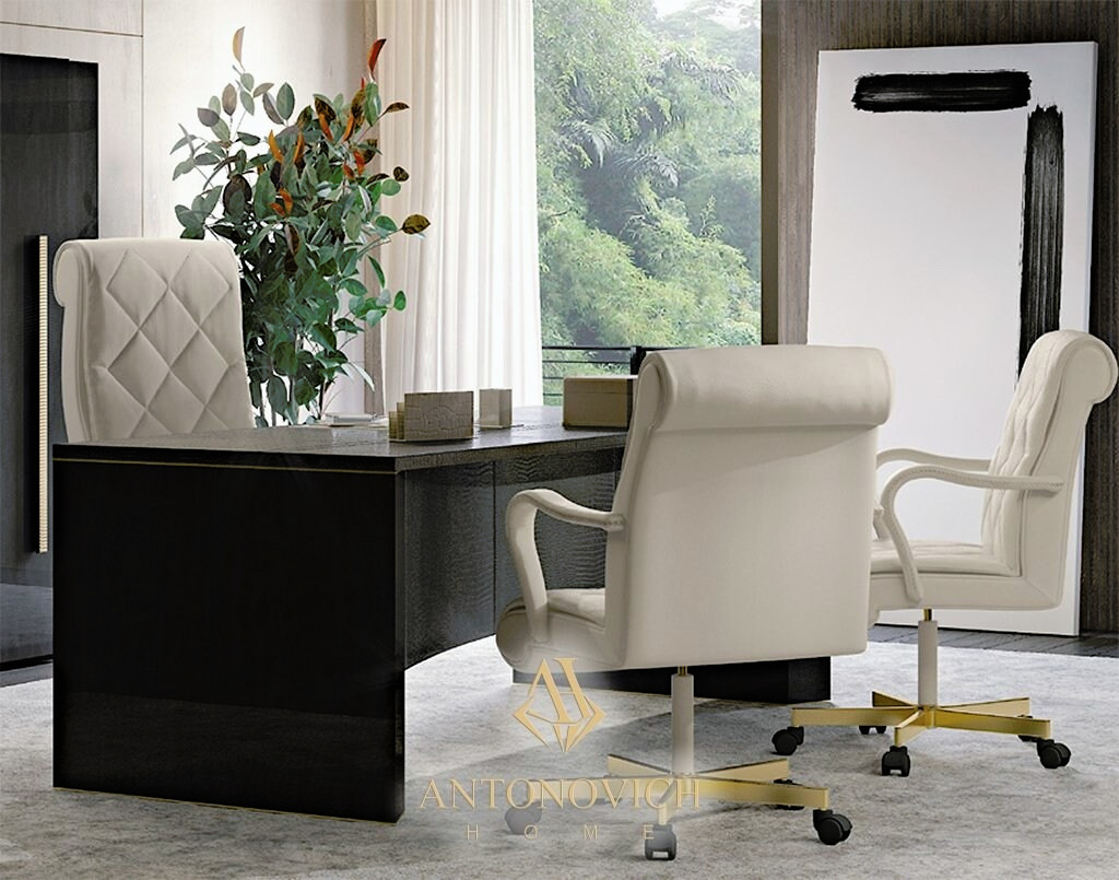 Malerba Secret Love Home Office Collection, view 8