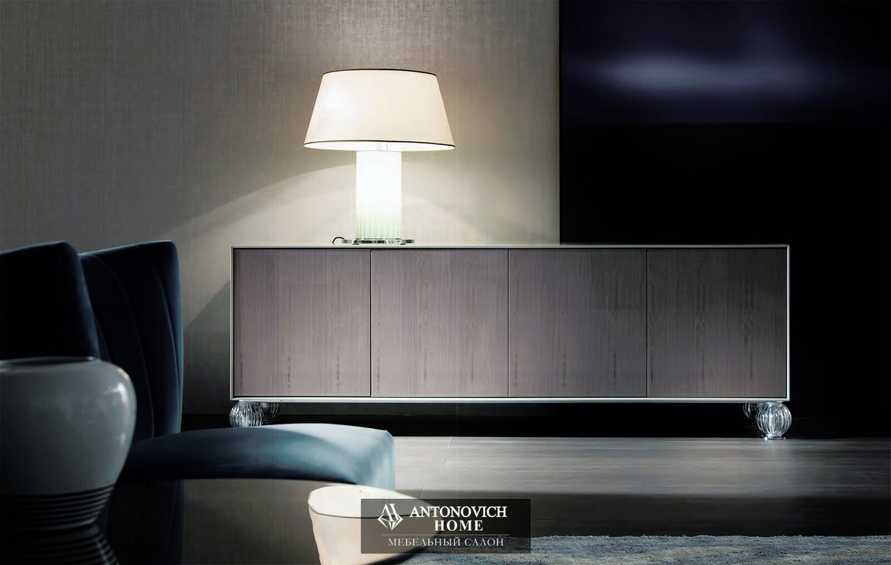 Costantini Pietro Timeless Living Room Collection, view 4