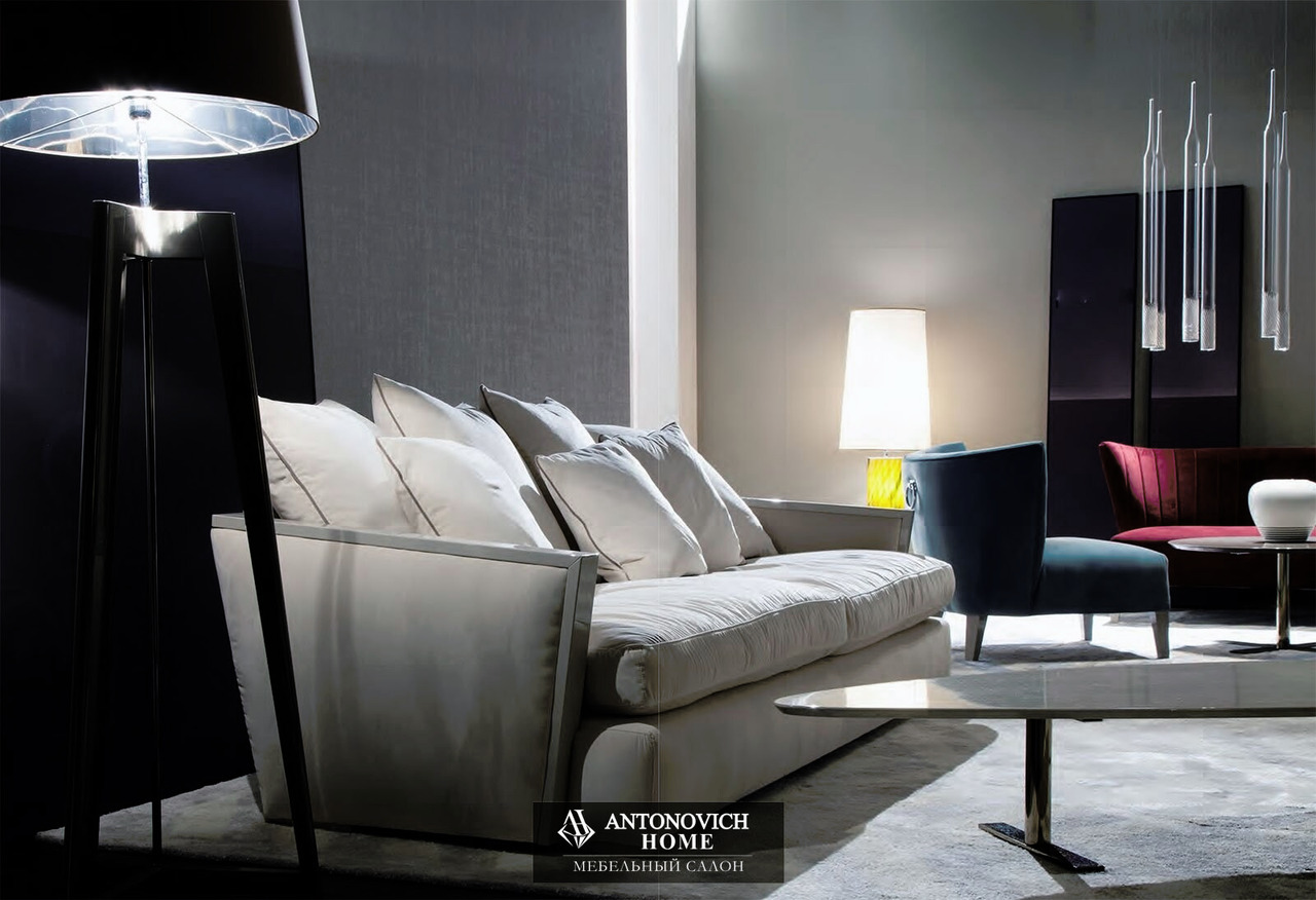 Costantini Pietro Timeless Living Room Collection, view 8