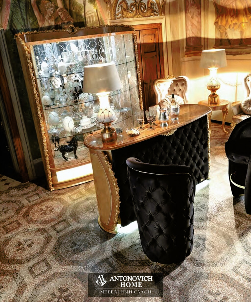 Lady S Dining Furniture by Socci, view 9