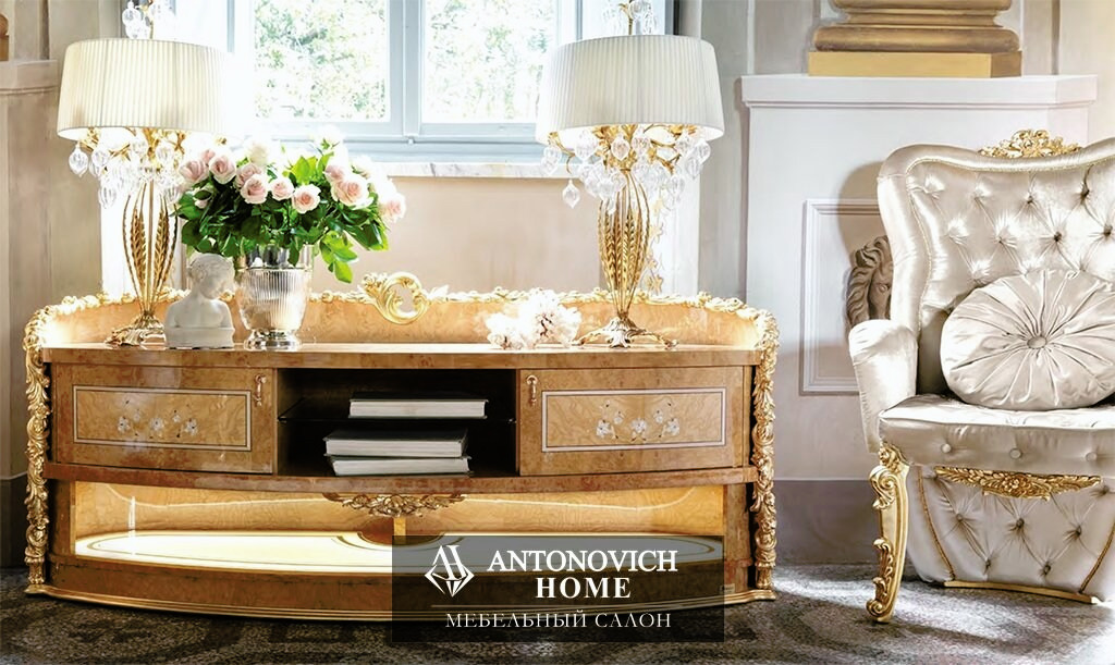 Lady S Living Room Furniture by Socci, view 3