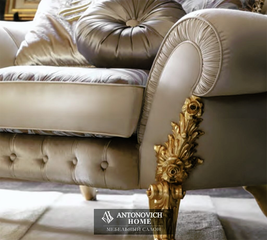 Lady S Living Room Furniture by Socci, view 7