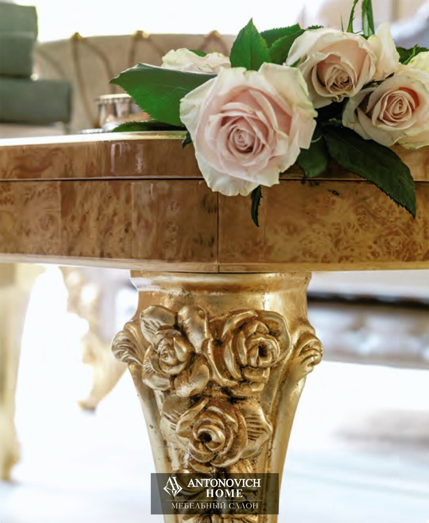 Lady S Living Room Furniture by Socci