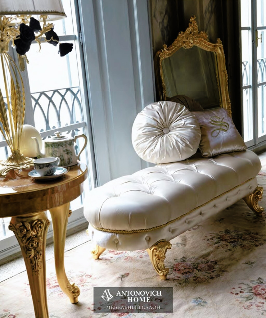Socci Lady S Bedroom