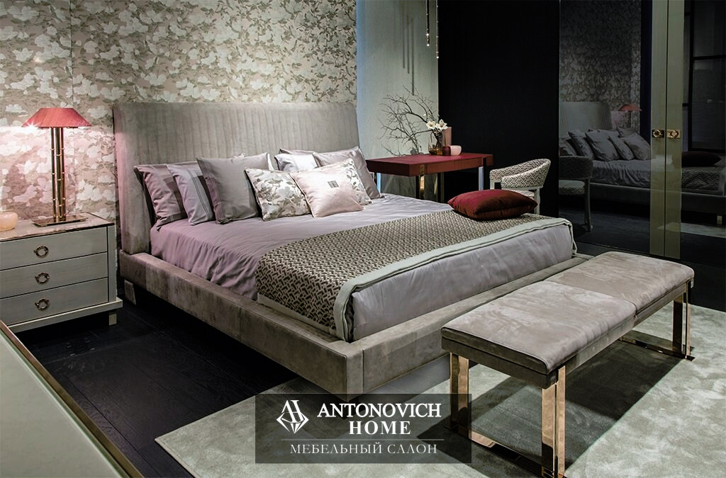 Malerba My Story Bedroom