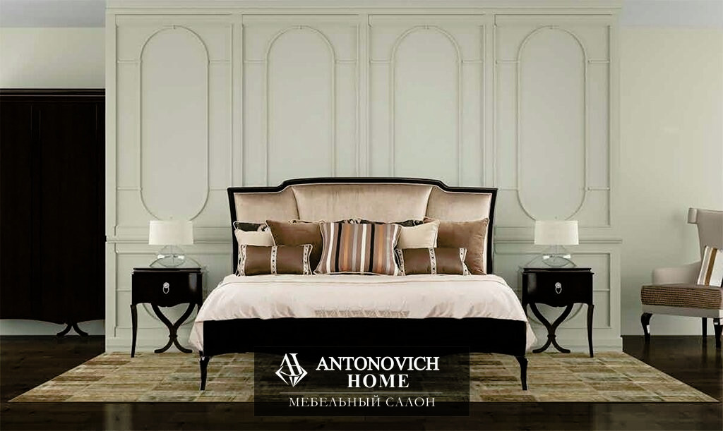 LCI Novecento Collection, view 3