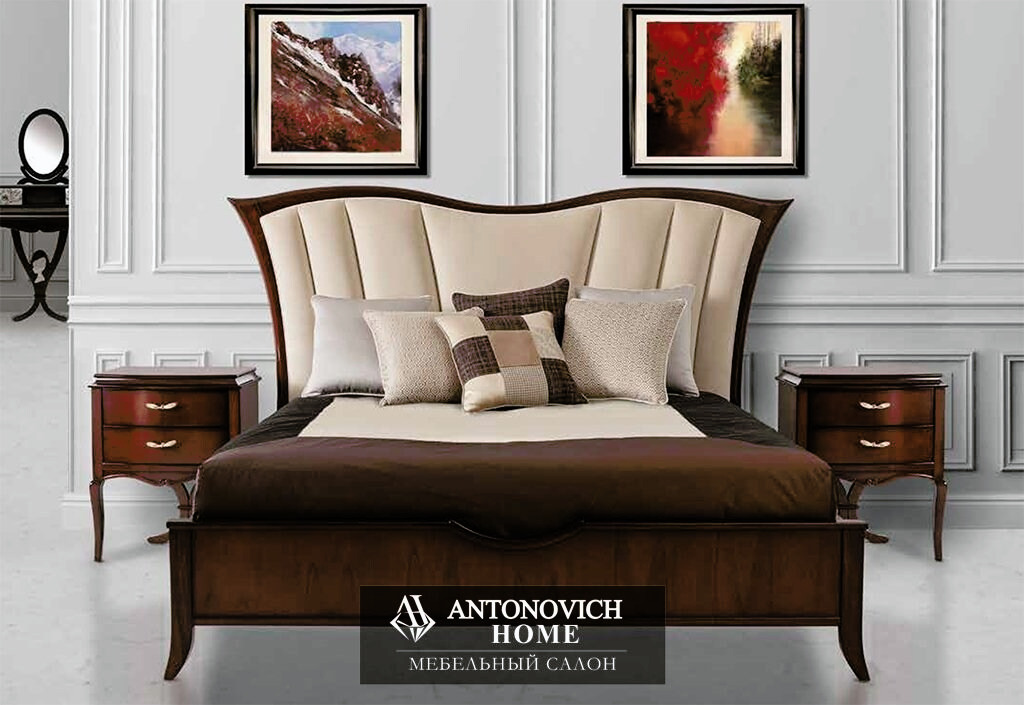 LCI Novecento Collection, view 5