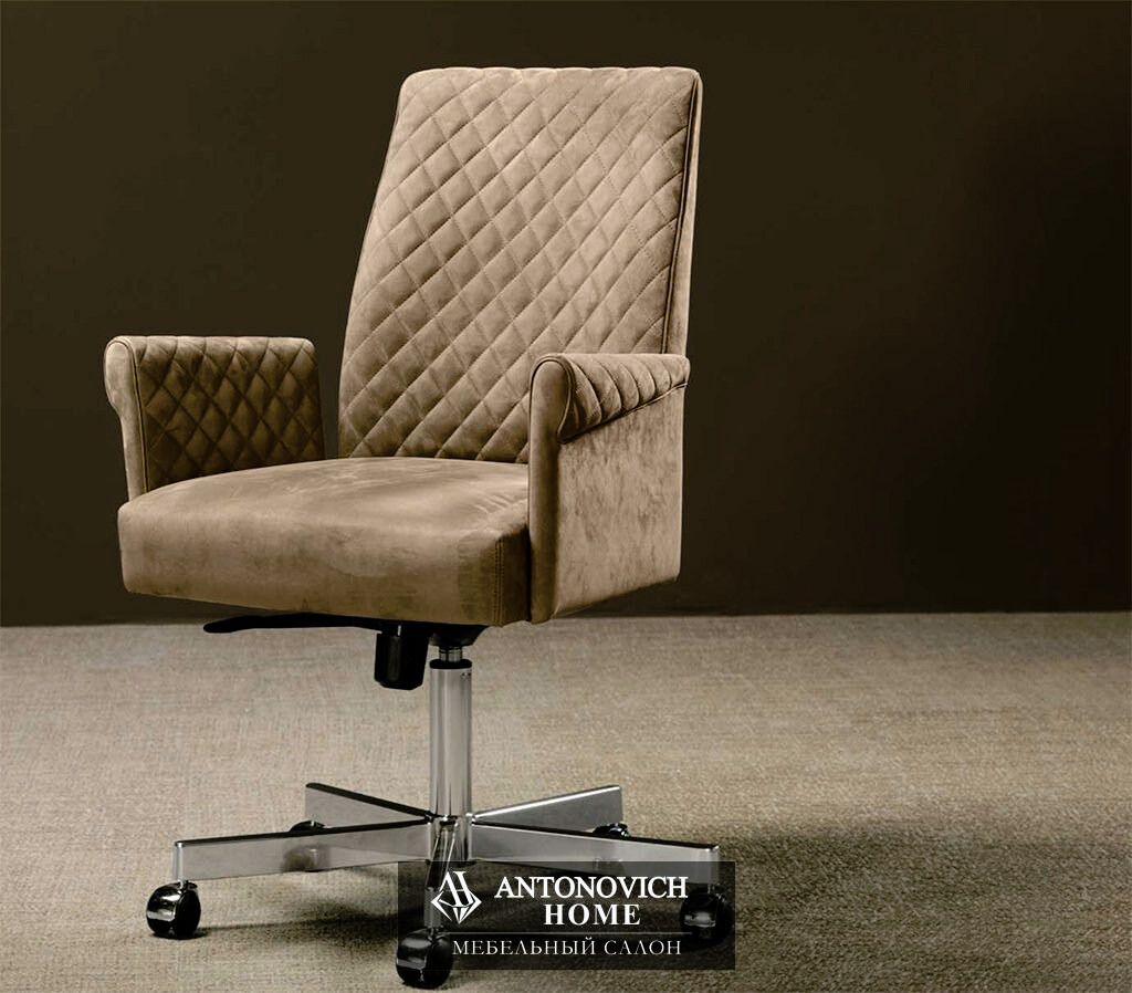 Malerba Red Carpet Italian Office Furniture, view 4
