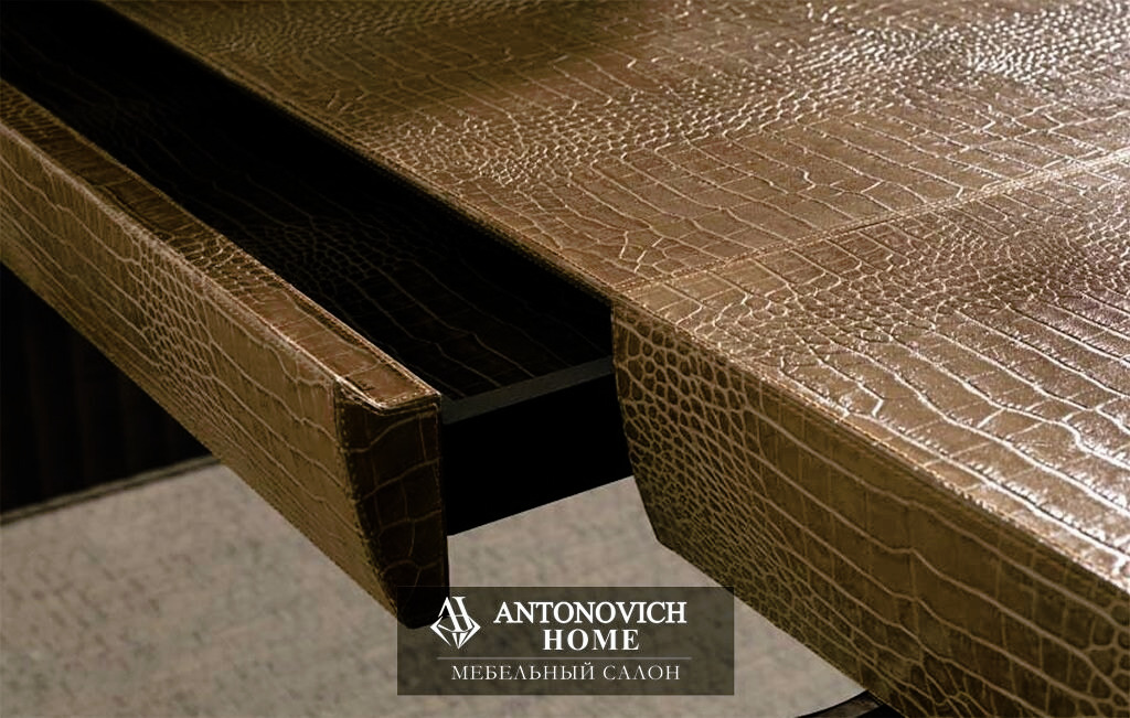 Malerba Red Carpet Italian Office Furniture, view 2