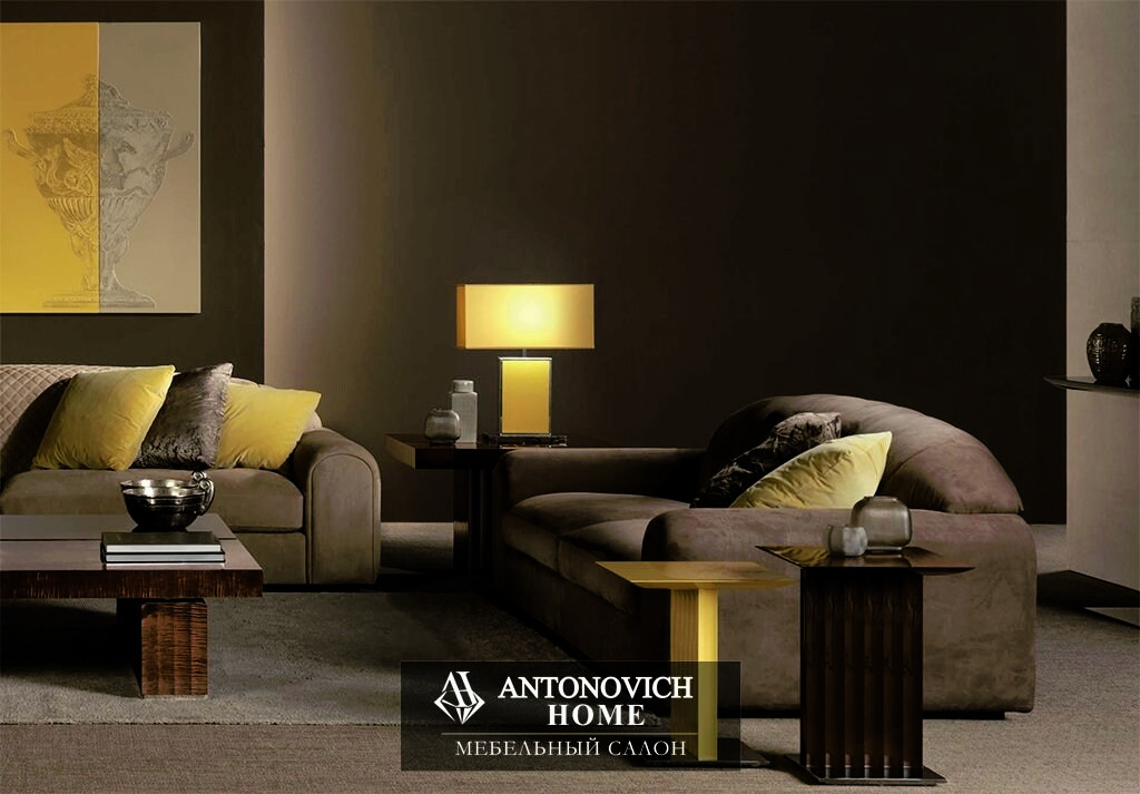 Malerba Red Carpet Living Room Furniture, view 3