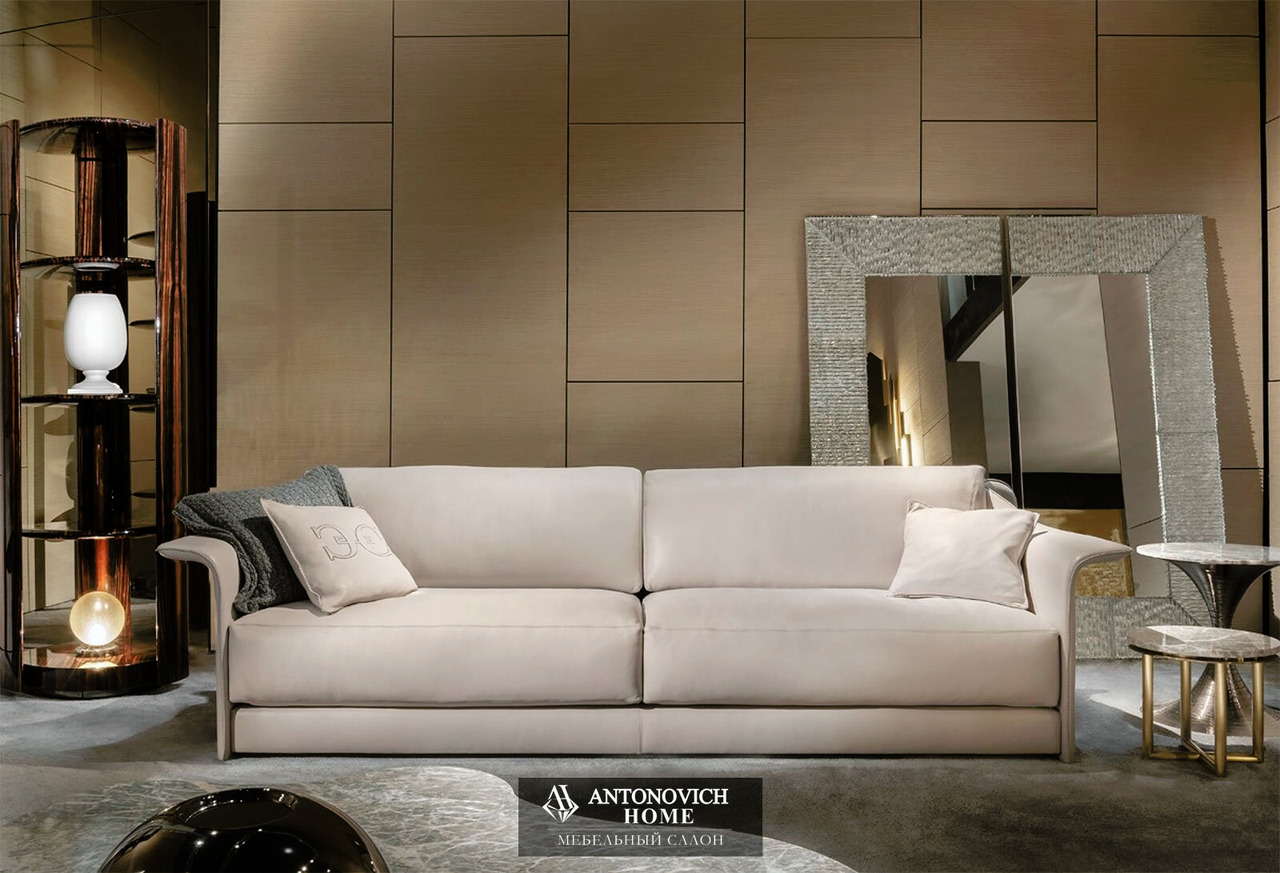 Cornelio Cappellini Living Room Furniture, view 4