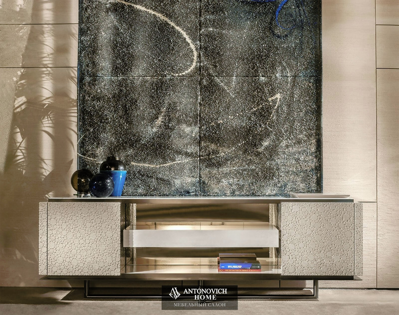 Cornelio Cappellini Living Room Furniture, view 6