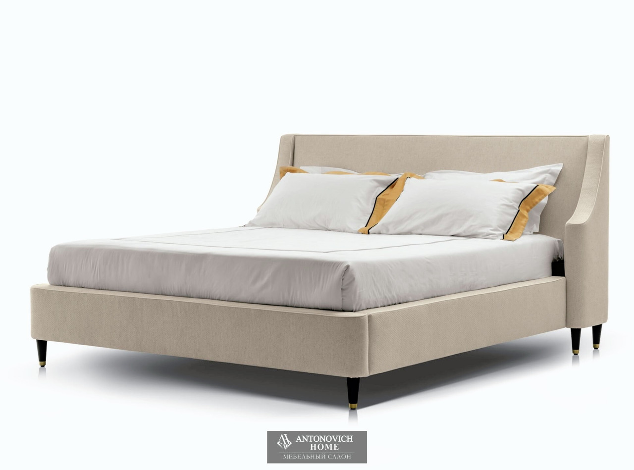 Galimberti Nino Collezione Bedroom Collection, view 2
