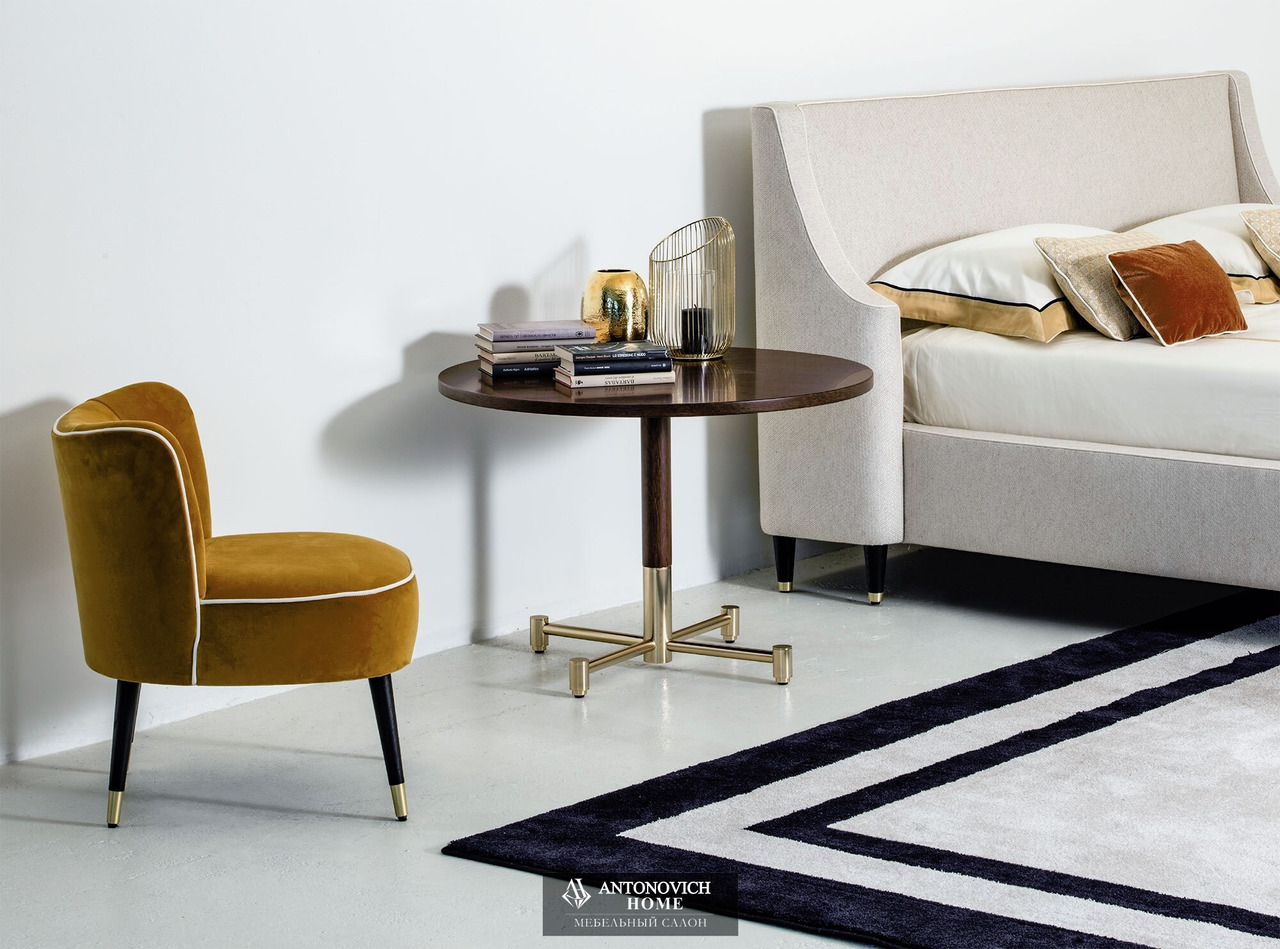 Galimberti Nino Collezione Bedroom Collection, view 5