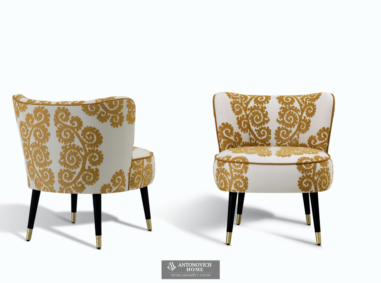 Galimberti Nino Collezione Bedroom Collection, view 6