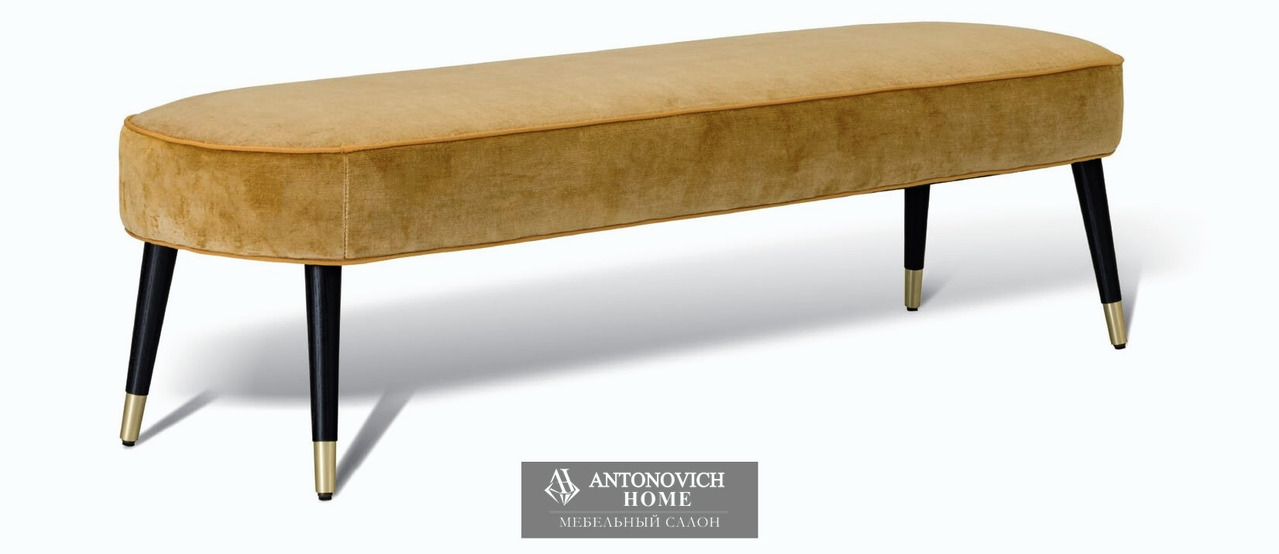 Galimberti Nino Collezione Bedroom Collection, view 3