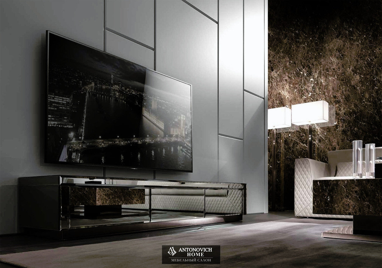 DV Home SHOWCASE Living Room Collection, view 6