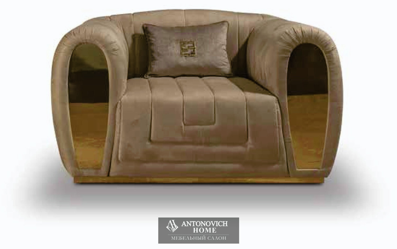 Fertini Casa Collier Living Room, view 8