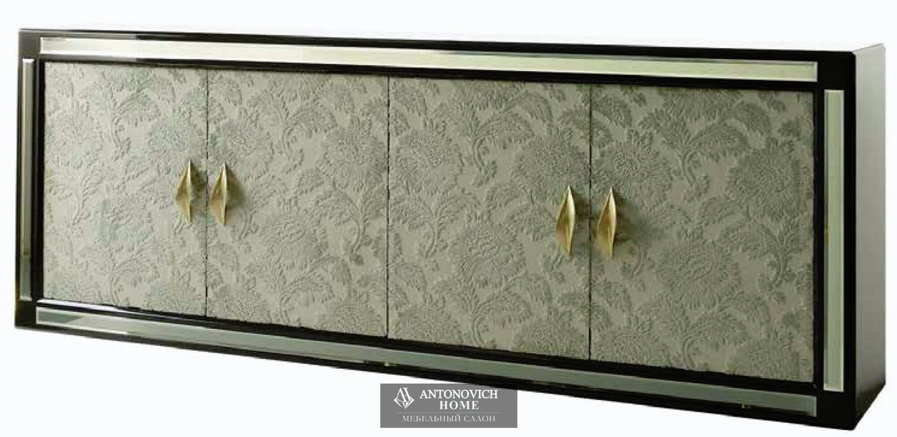 Fertini Casa Lotus Dining Collection, view 4