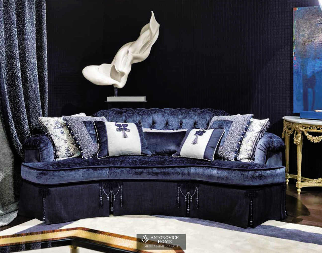 Provasi About Art & Design Bedroom, view 4