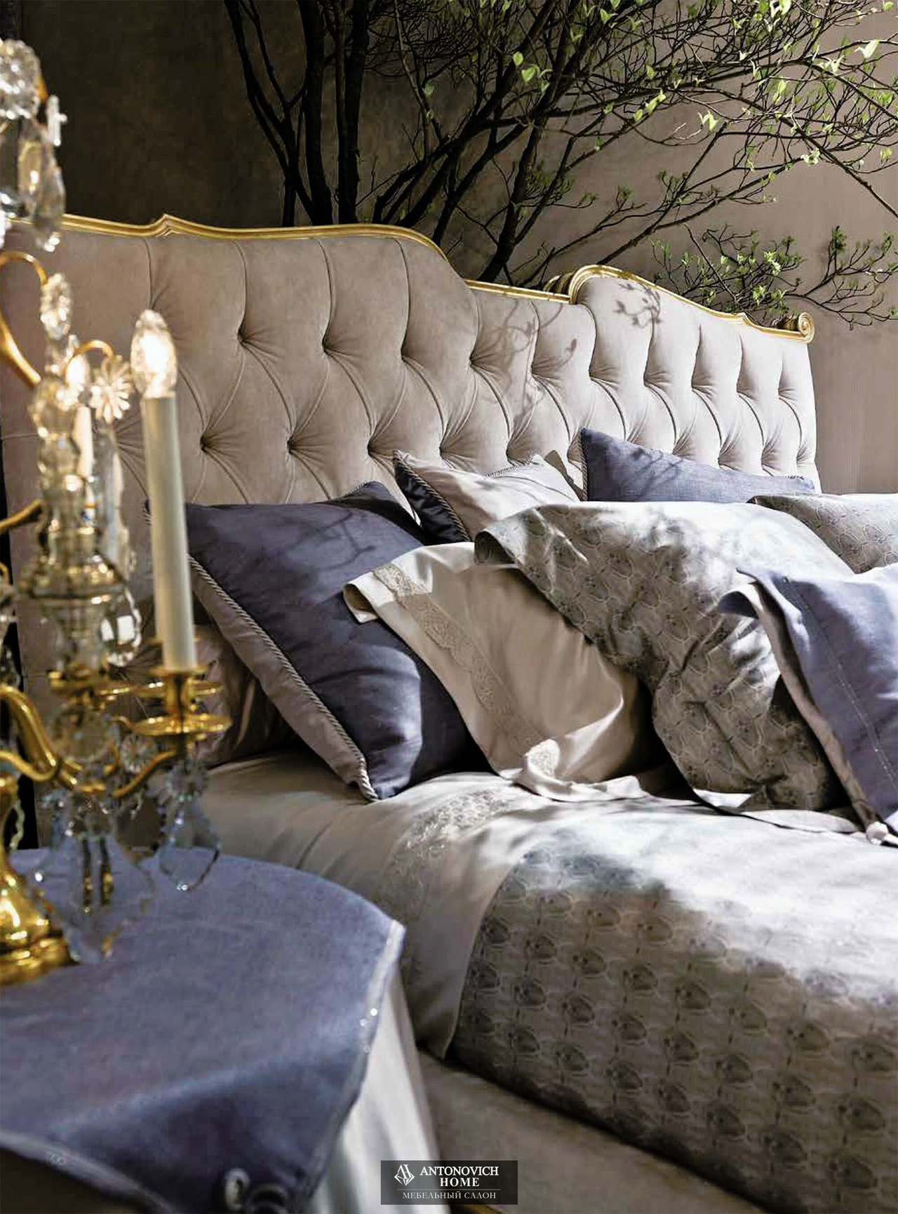 Provasi Artisans Designers Bedroom Furniture, view 2