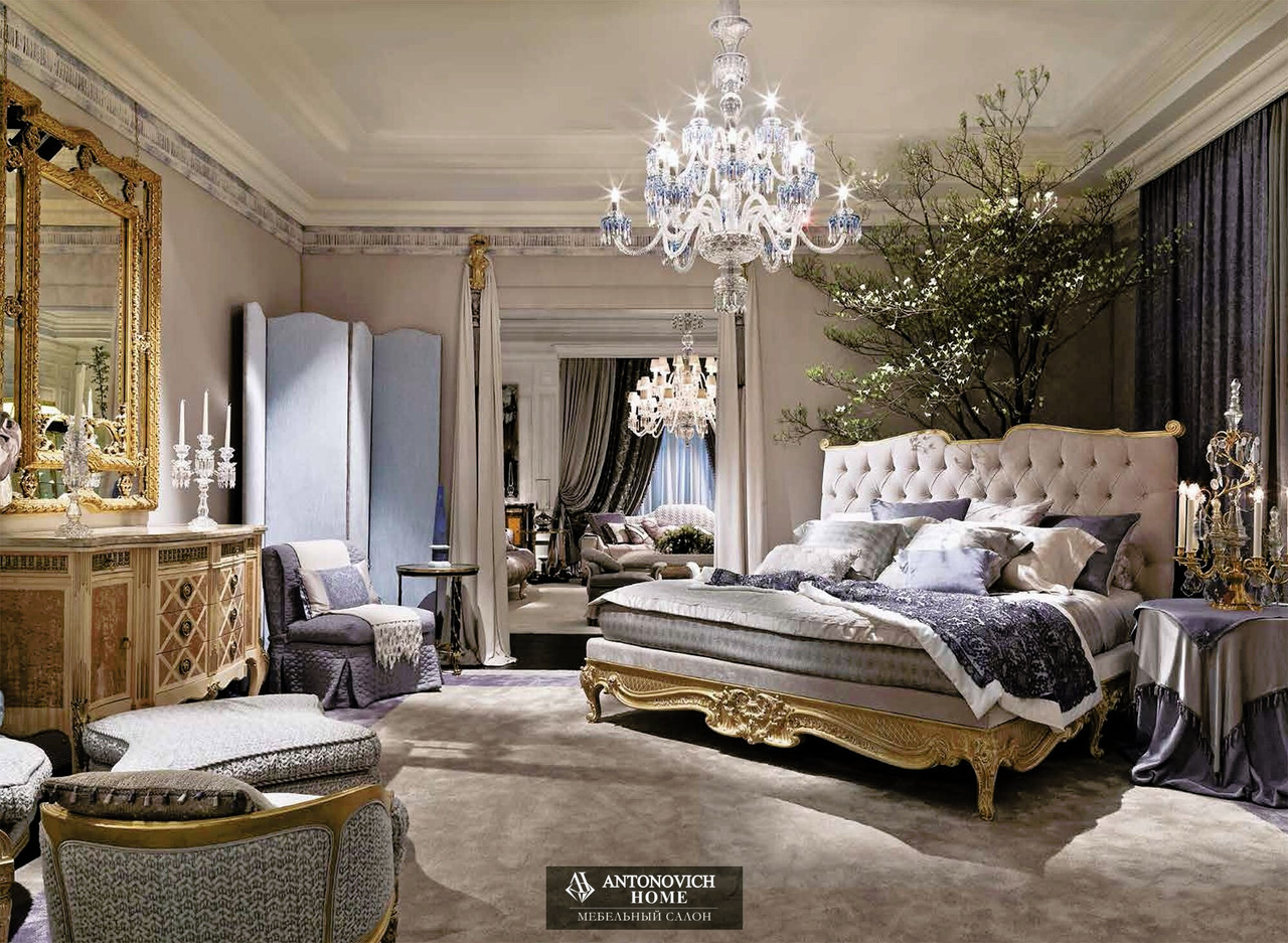 Provasi Artisans Designers Bedroom Furniture, view 3