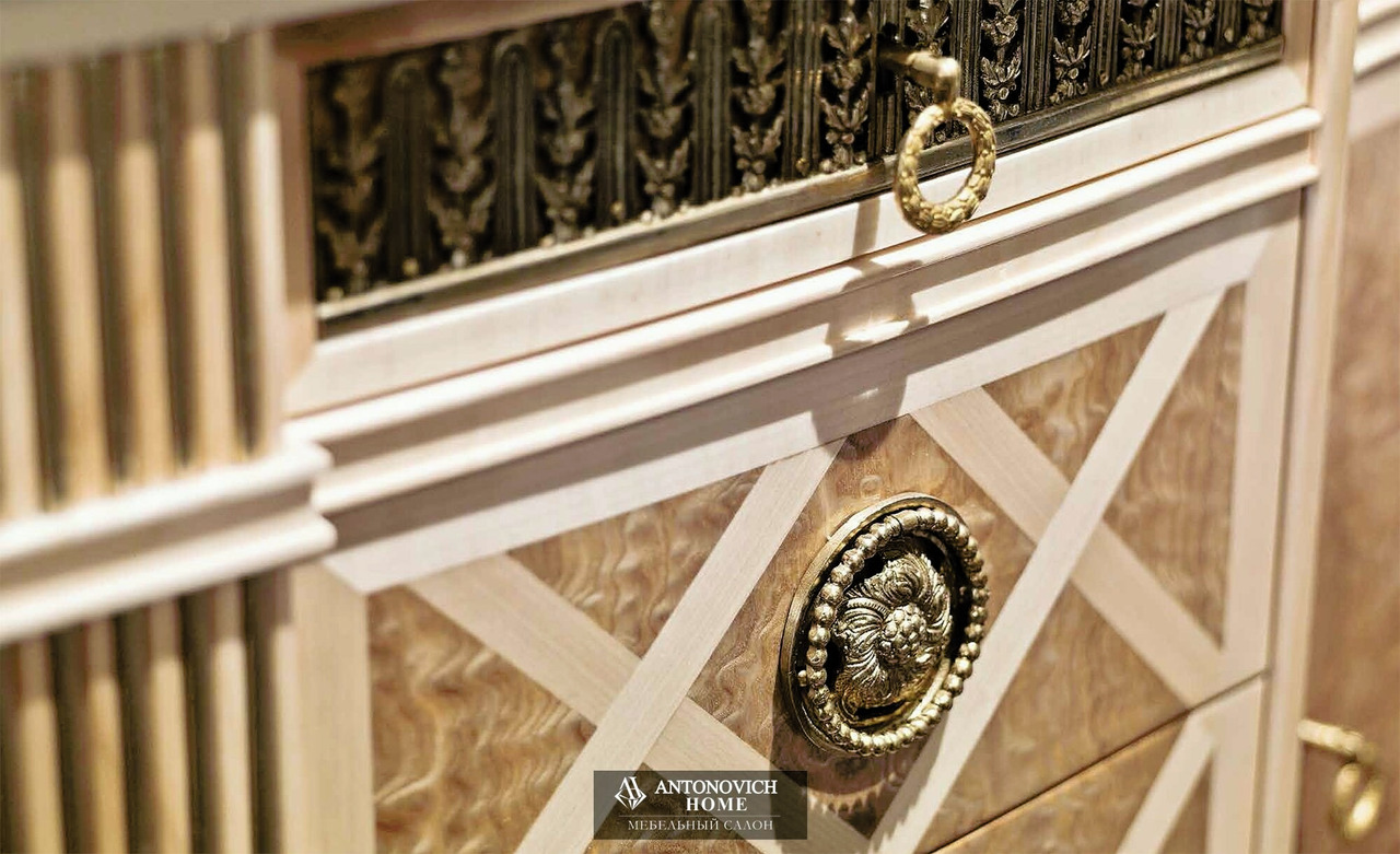 Provasi Artisans Designers Bedroom Furniture, view 6
