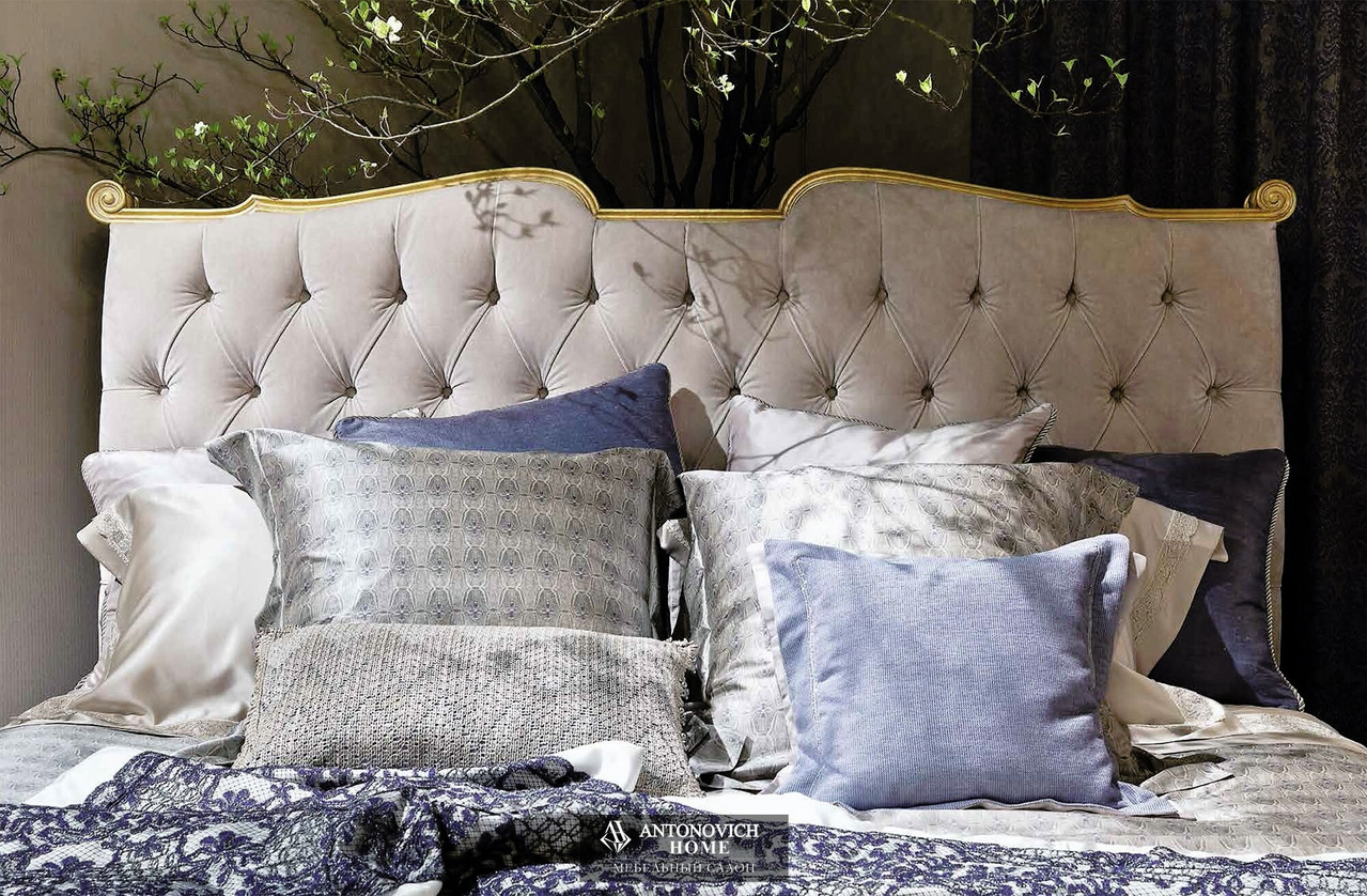 Provasi Artisans Designers Bedroom Furniture