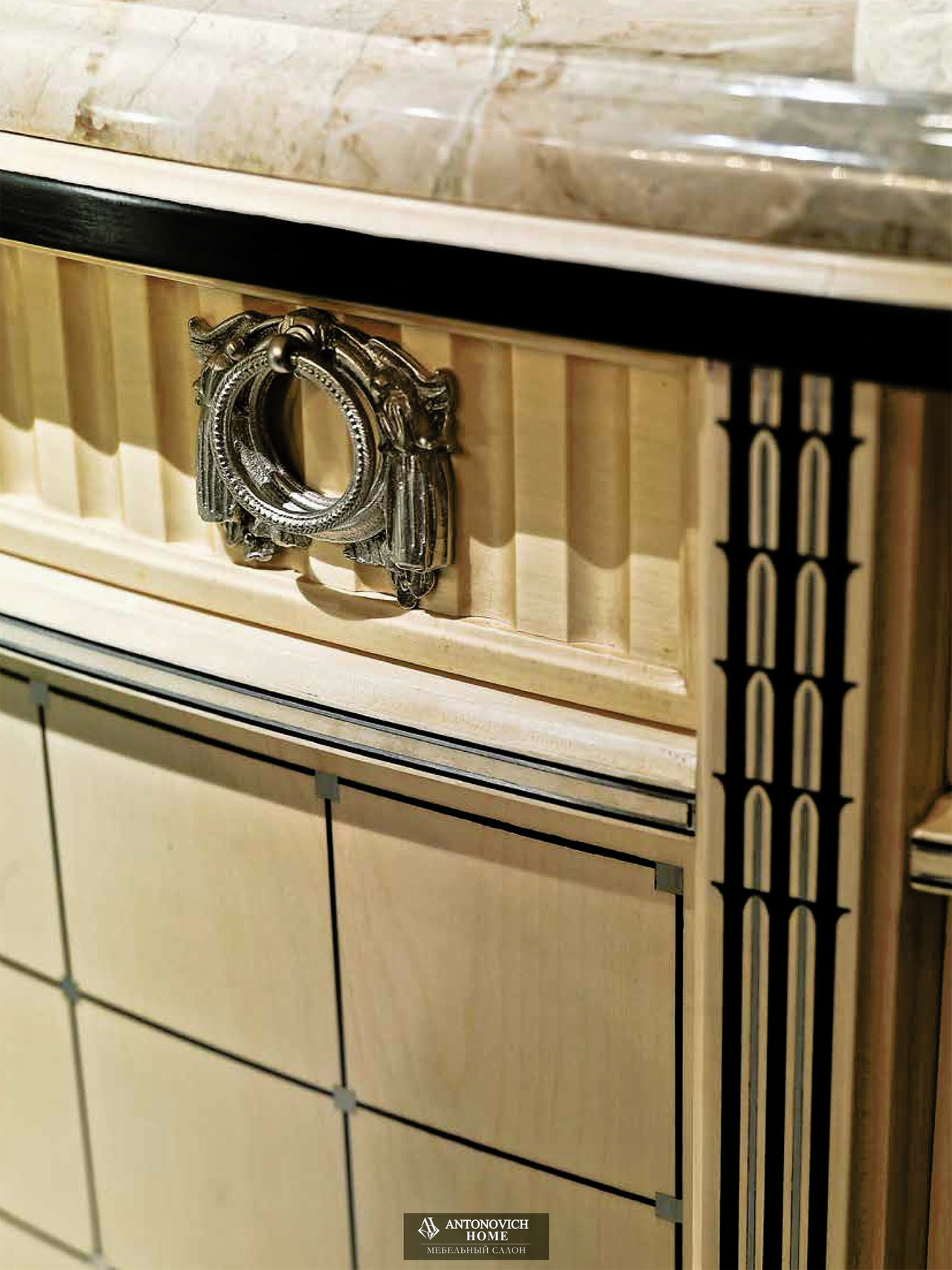 Provasi Artisans Designers Dining Collection, view 8