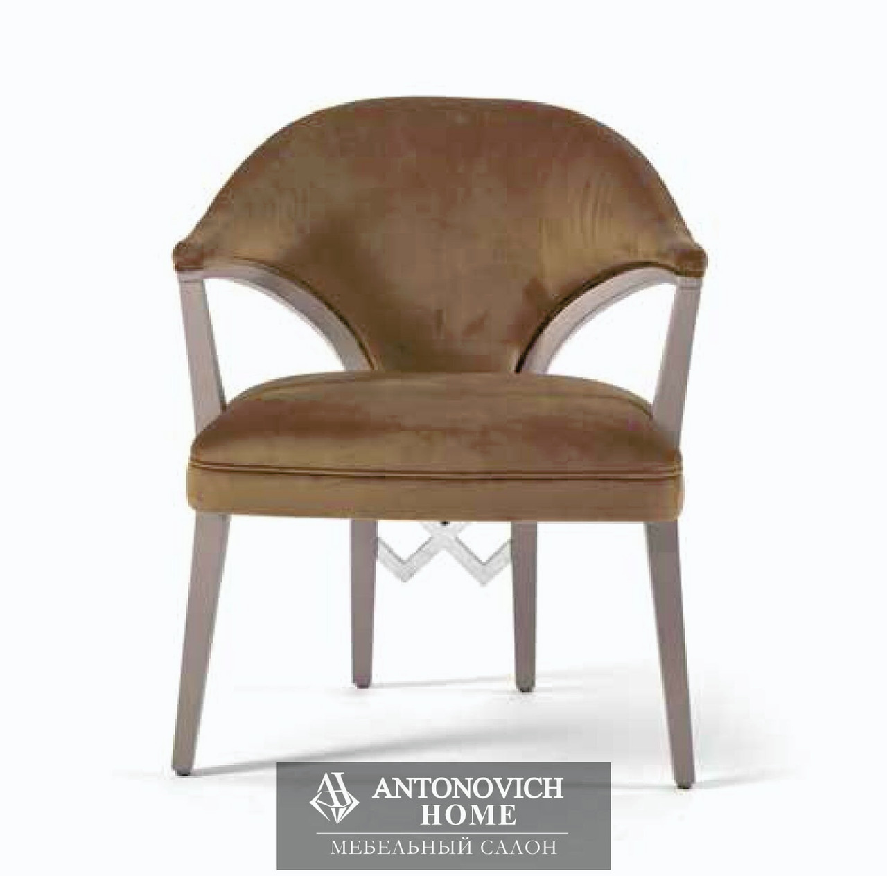 Olial Magestic Dining Furniture, view 6