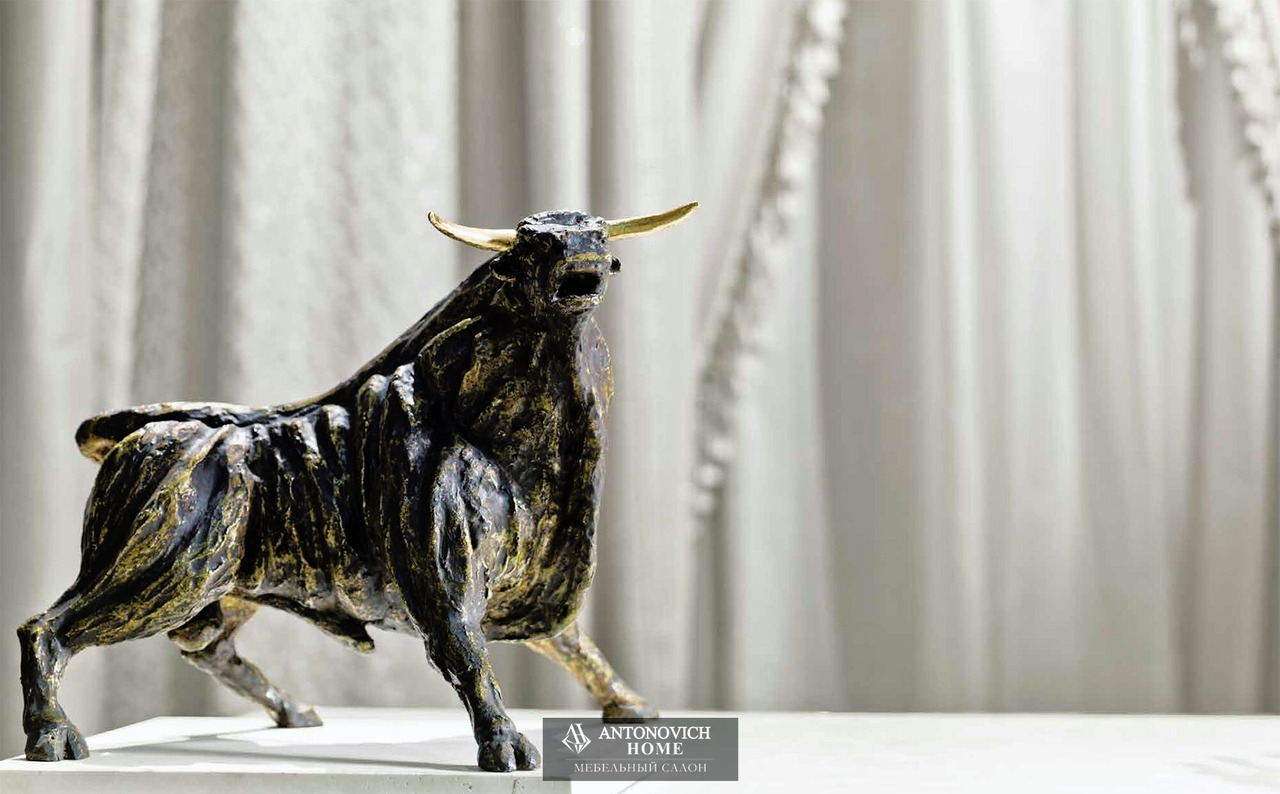 Provasi About Art & Design Luxury Home Office, view 6