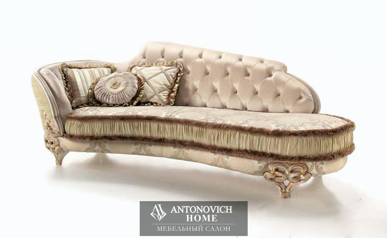 SAT Boboli Upholstered Furniture, view 7