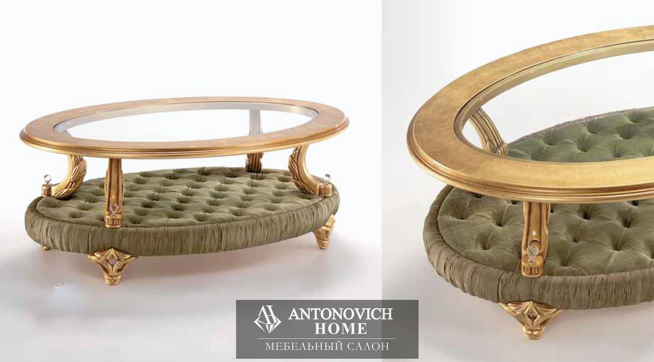 SAT Boboli Upholstered Furniture, view 9