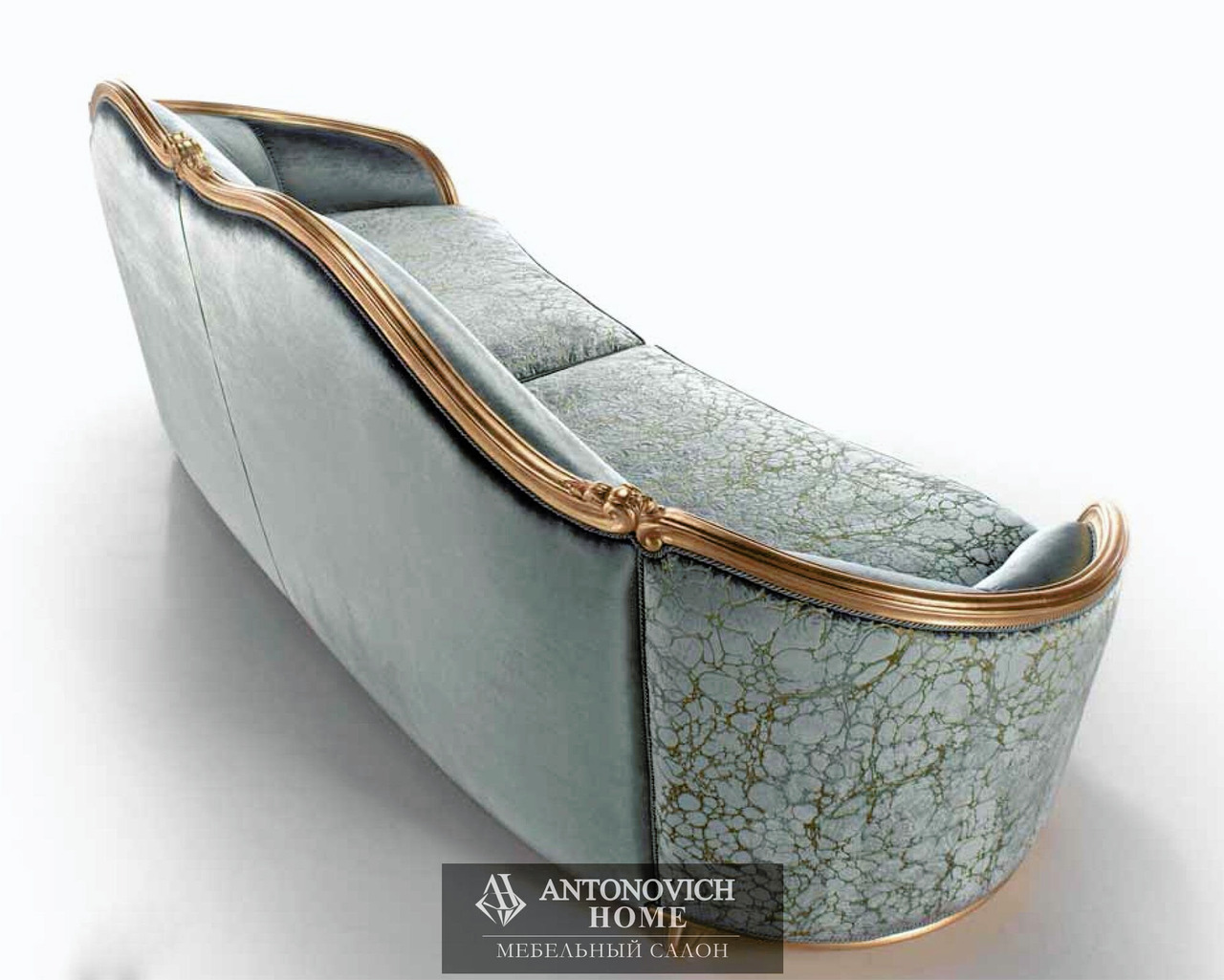 SAT CARMEN Upholstered Furniture, view 6