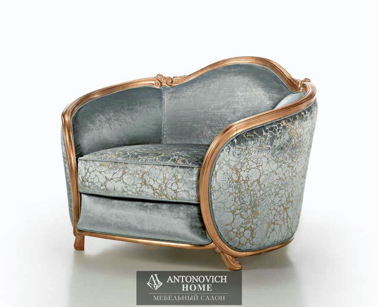 SAT CARMEN Upholstered Furniture, view 8