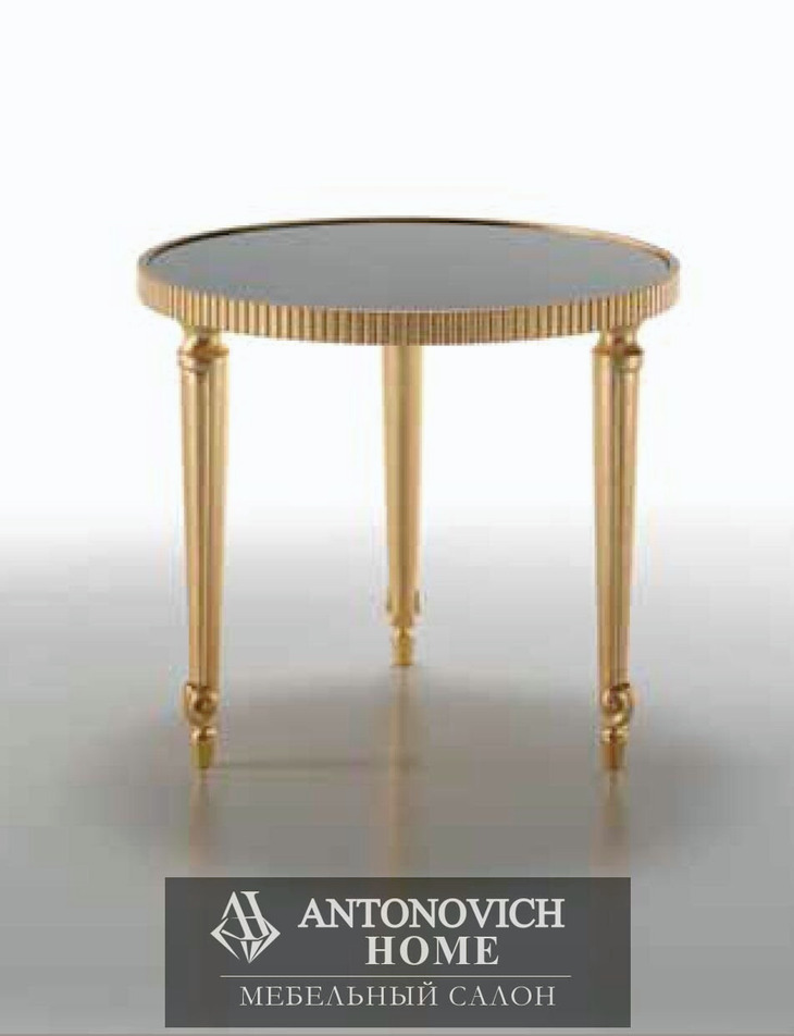 SAT VASARI Upholstered Furniture, view 7