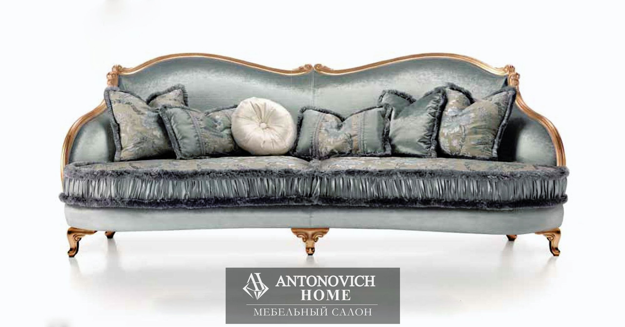 SAT VASARI Upholstered Furniture, view 3