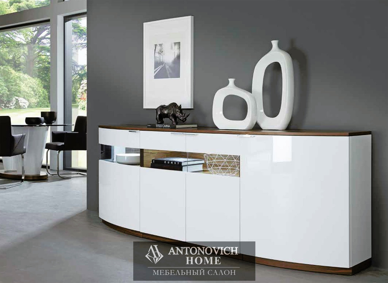 Olial AVANTGARDE PLUS Living Room, view 2