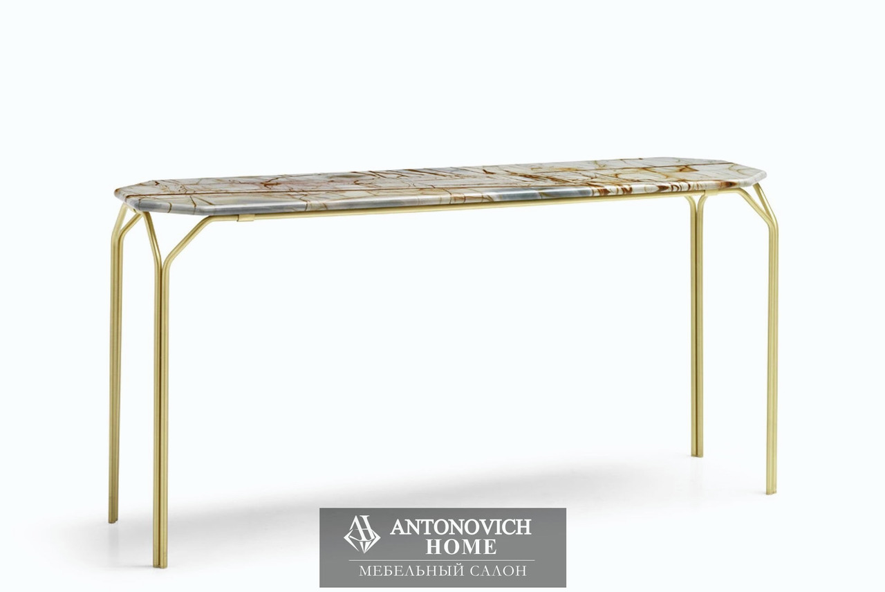 Signorini & Coco Daytona Alabama Living Room, view 7