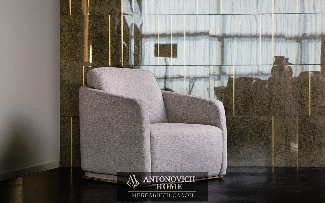 Signorini & Coco Daytona Alabama Living Room, view 4