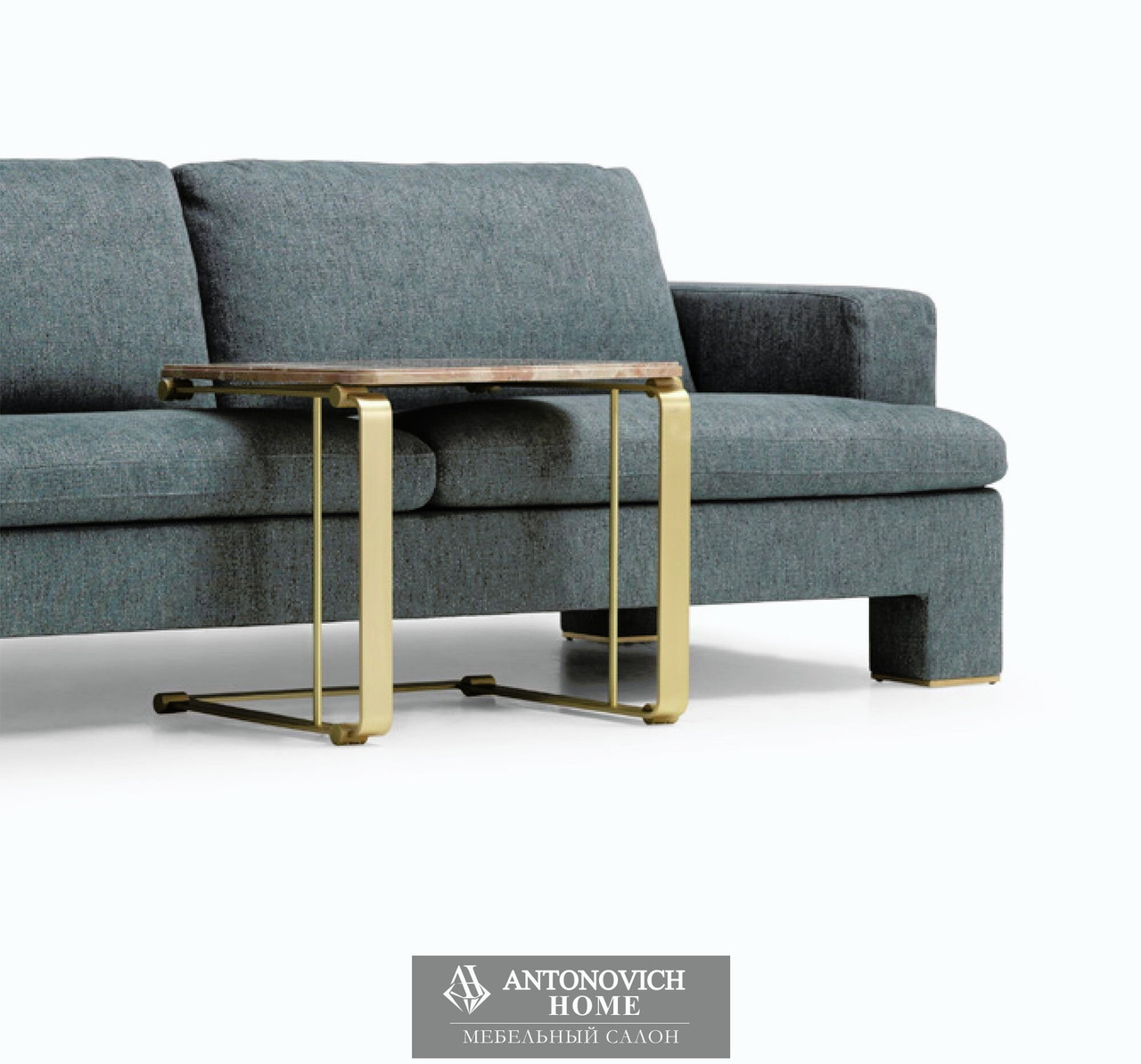 Signorini & Coco Daytona Riverside Living Room, view 4