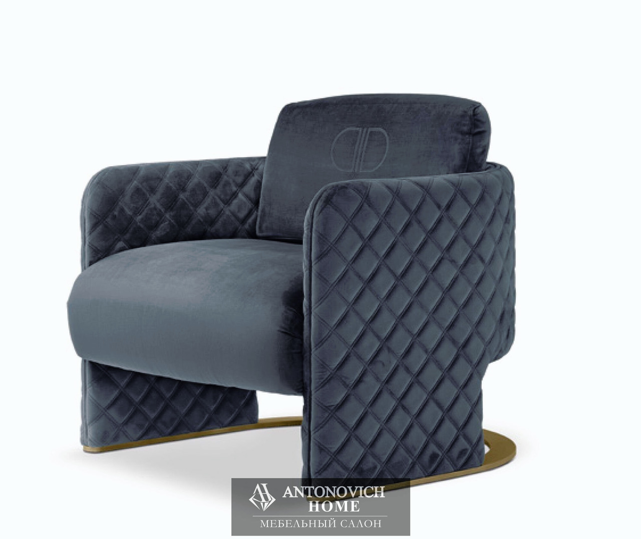 Signorini & Coco Daytona Riverside Living Room, view 7