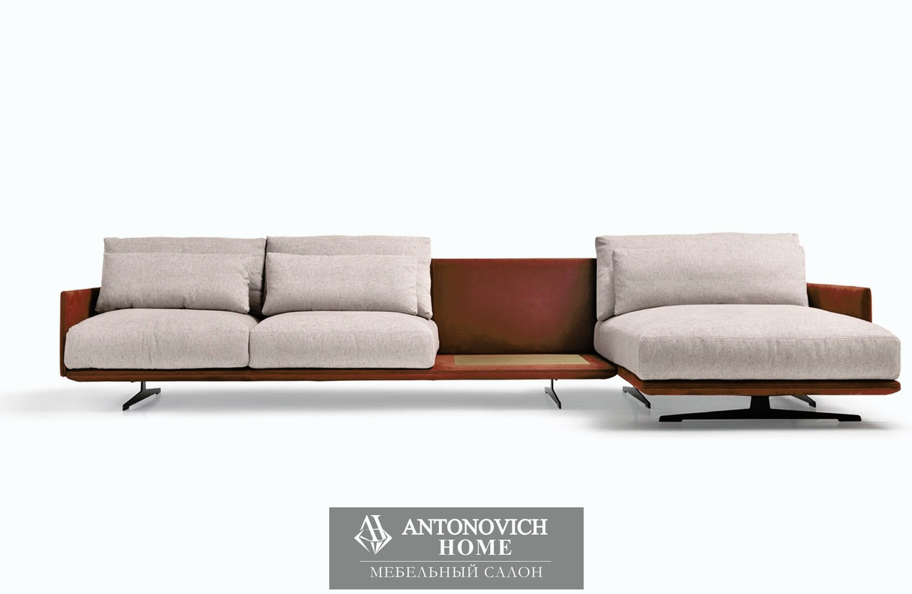 Signorini & Coco Daytona Ventura Living Room, view 4