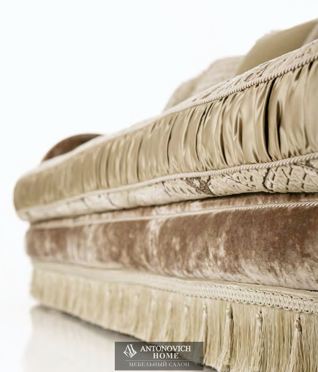 KEOMA Gloria Upholstered Furniture, view 5