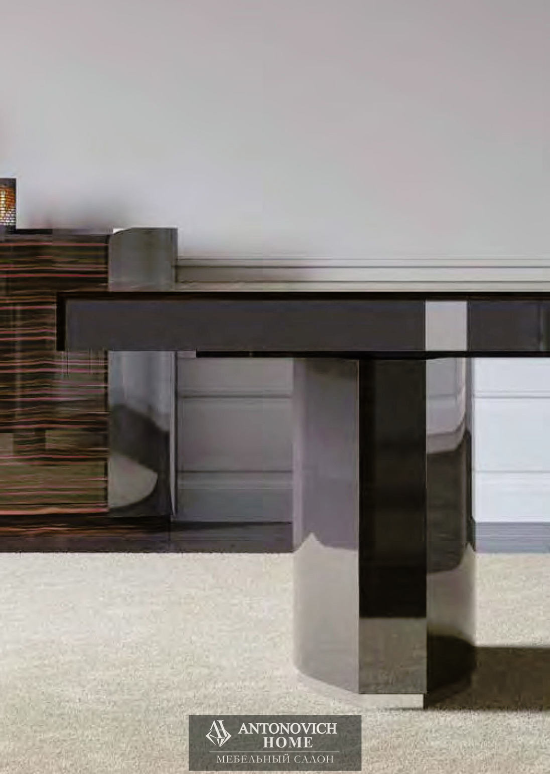 Olial IMPERADOR PLUS 2 Dining Set, view 4