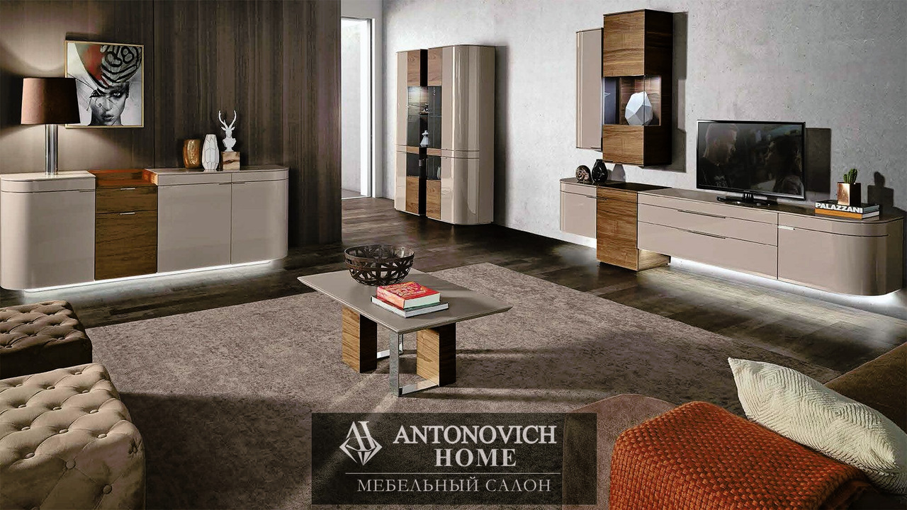 Olia MIOLA Living Room Furniture, view 5