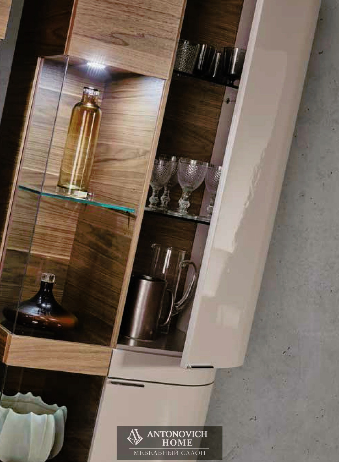 Olia MIOLA Living Room Furniture, view 8